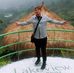 Winbert Chua - Facebook