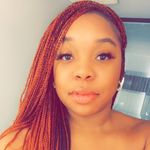 Lish Wilbert-Spencer - @lish_wilbert - Instagram