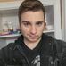 Spencer Wilbert Jay Bussanich - Facebook