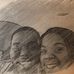 Wilbert Spencer - Facebook