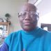 Wilbert Spencer - Facebook