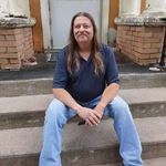 Wilbert Spencer - @wilbert.spencer.357 - Instagram