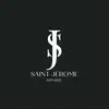 Wilbert Spencer - @saintjapparel - TikTok