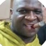 Wilbert  Stephenson - @wilbertstephenson32 - Instagram