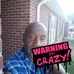 Wilbert H Stephens - Facebook