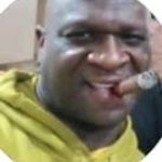 wilbert Stepehenson - @wilb.ertstephenson40 - Instagram