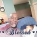 Wilbert Stephens - Facebook