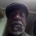 Wilbert Stephens - Facebook
