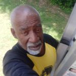 Wilbert Stephens - @wilbert.stephens - Instagram