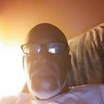 Wilbert Stephens - @wilbertstephens - Instagram