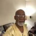 Wilbert Stephens - Facebook