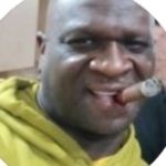 wilbert Stephenson - @wilbertstephenson407 - Instagram