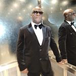 Wilbert Stephenson - @wilbertstephenson40 - Instagram