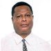 Wilbert Stephenson - Facebook
