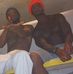 Wilbert Stillfree Stephens - Facebook