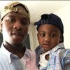wilbertstephenson93 - @wilbertstephenson93 - TikTok