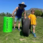 Josh Stewart - @wilbert_stewart - Instagram