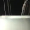 Stewart Wilbert - @stewart.wilbert - TikTok
