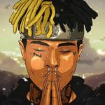 TTG_will - @wilbertstewart21 - Instagram
