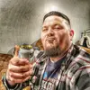 Wilbert D Stewart - @wilbert69stewart - TikTok