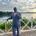 Wilbert Stewart - Facebook