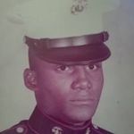 Wilbert Stewart - @wilbertstewart - Instagram