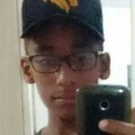 Wilbert Stewart - @wilbert.stewart - Instagram