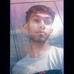 Wilbert Stewart - @wilbertstewart2 - Instagram