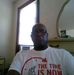 Wilbert Stewart - Facebook