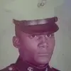 Wilbert Stewart - @wilbertstewart1 - TikTok