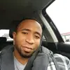 Wilbert Stewart - @wilbert.stewart - TikTok