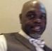 Wilbert Stewart - Facebook