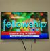 Wilbert Stewart - Facebook