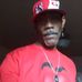 Wilbert Stewart - Facebook
