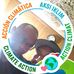Wilbert Stewart - Facebook