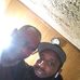 Wilbert Stewart - Facebook