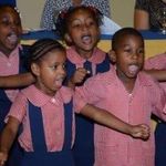 Wilbert Stewart Basic School - @wilbertstewartbasic - Instagram