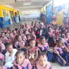 Wilbert Stewart Basic School - @wilbertstewartbasic - TikTok