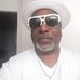 Wilbert Williby Stewart - Facebook