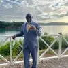 wilbertstewart2 - @bigga189 - TikTok