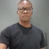 Jeanwilbert Thomas - @jeanwilbertthomas - TikTok