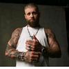 Thomas Wilbert - @thomas.wilbert1 - TikTok