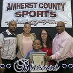 Wilbert Thomas - @wilbertthomas43 - Instagram
