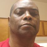 Wilbert Thomas - @wilbert.thomas.108 - Instagram