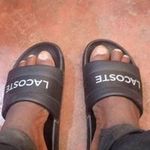 Wilbert Thomas - @wilbertthomas20 - Instagram