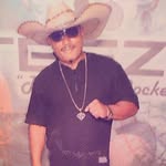 Wilbert Thomas - @wilbert2210 - Instagram