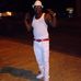 Wilbert Thomas - Facebook