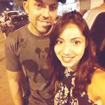 Wilbert Thomas - @wilbert.thomas.102 - Instagram