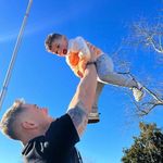 Wilbert Thomas - @lazy_daddy234 - Instagram