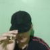 Wilbert Thomas - Facebook